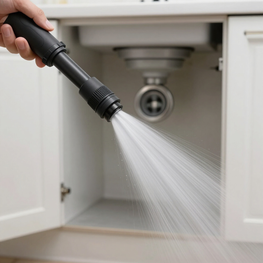 Drain Cleaning & Unclogging in Chelsea